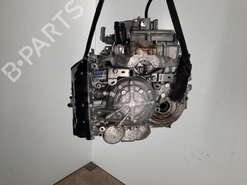 Gearbox CITROËN C5 AIRCROSS (A_) 1.6 Hybrid 225 (A45GFR) | BP38526710M3 - Image 6