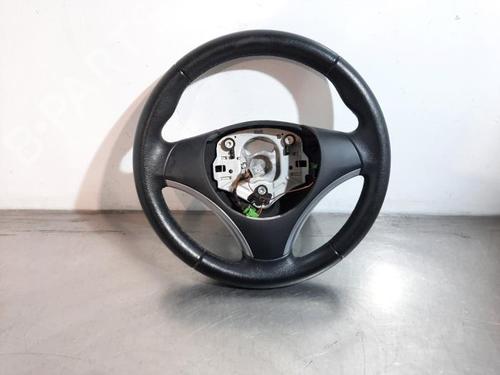 Rat Rat BMW 1 (E87) 116 d (116 hp) 32485885 32485885