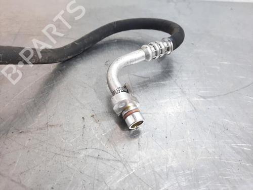 AC pipe RENAULT TALISMAN Grandtour (KP_) 1.6 dCi 160 | BP20078767M126 