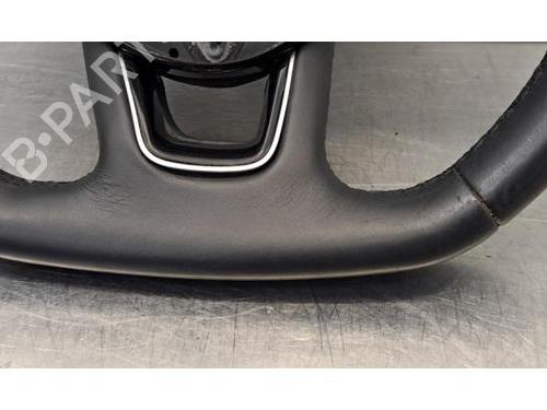 Rat AUDI A1 Sportback (GBA) 30 TFSI | BP39453200C49 - Image 4
