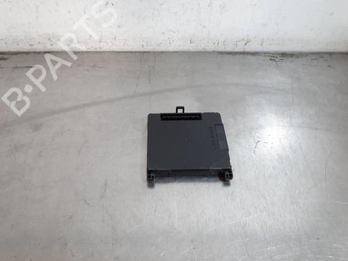 Used Control unit Control unit 38606631 38606631