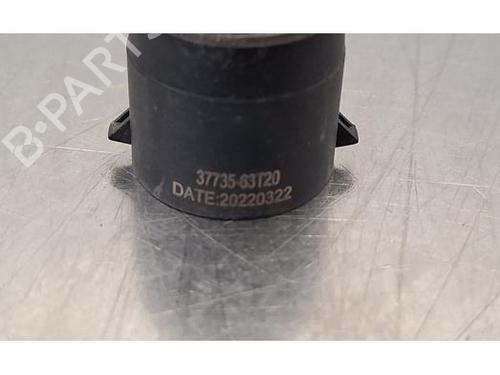 Electronic module SUZUKI S-CROSS 1.4 Smart Hybrid (AKP414) | BP39179993M83 - Image 3