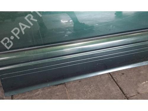 Right front door TOYOTA LAND CRUISER 90 (_J9_) 3.0 TD (KZJ90_, KZJ95_, KZJ90R, KZJ95R, KZJ90W, KZJ95W) | BP29389132C3 