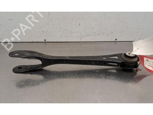 Used Left rear suspension arm Left rear suspension arm 37162285 37162285