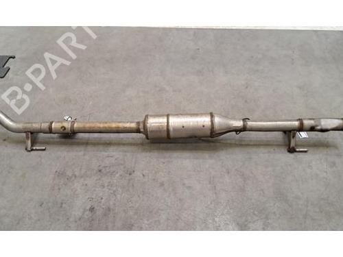 Used Catalyst Catalyst 38039465 38039465