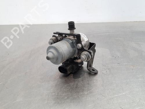 Used Vacuum pump VW POLO VI (AW1, BZ1, AE1) 1.0 TSI (95 hp) 15026920