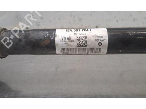 Right rear driveshaft VW ID.4 (E21) Performance | BP37285316M41 - Image 2