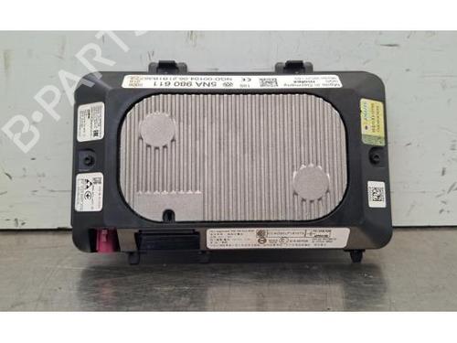 Used Electronic module Electronic module VW GOLF VIII (CD1, DA1) 2.0 GTI Clubsport (300 hp) 34254113 34254113