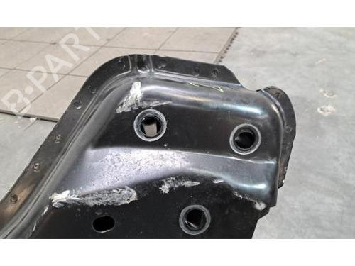Subframe PEUGEOT BOXER Platform/Chassis 2.2 BlueHDi 140 | BP33751015M9 - Image 7