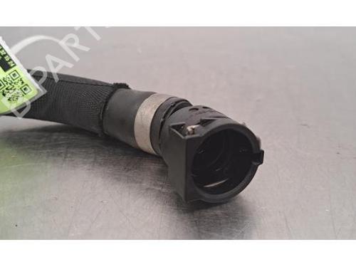 Pipe PEUGEOT 308 III (FB_, FH_, FP_, F3_, FM_) e-308 (FMZKWZ) | BP27267501M125 
