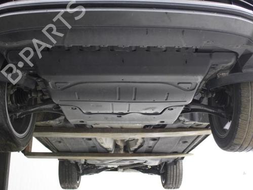 Kamera VW TIGUAN (AD1, AX1) 2.0 TDI 4motion | BP10897279E14 