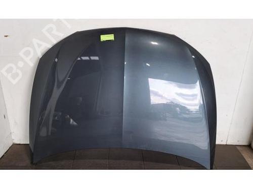 Panser SEAT LEON ST (5F8) 1.0 TSI (115 hp) 26534436