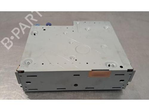 Used Electronic module Electronic module AUDI A6 C8 Avant (4A5) 35 TDI Mild Hybrid (163 hp) 33297305 33297305