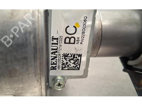 Steering column DACIA SANDERO III 1.0 TCe 100 ECO-G | BP39909107M21 - Image 7