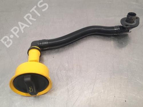 Other PORSCHE 718 BOXSTER (982) 2.0 T (982320, 982321, 982350, 982351) | BP19632177O1