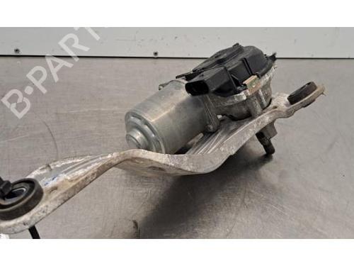 Viskermotor vindrude VW ID.3 (E11, E12) Pro S | BP39642084M29 - Image 4