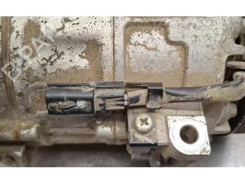 AC compressor RENAULT MASTER III Van (FV) 2.3 dCi 145 FWD (FV0E, FV0F, FV0H, FV02, FV0M, FV0S,... | BP39234804M34 - Image 5