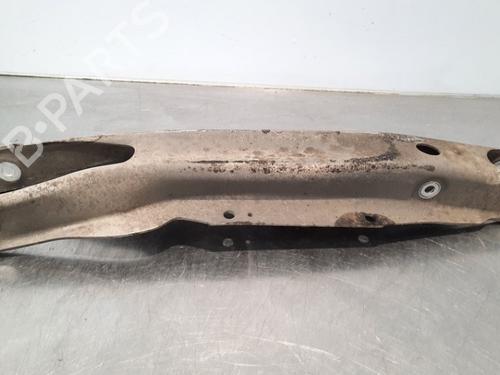 Used Right rear suspension arm MERCEDES-BENZ CLA Coupe (C117) CLA 200 CDI / d (117.308) (136 hp) 10900038