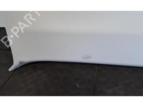Interior roof PEUGEOT 3008 II SUV (MC_, MR_, MJ_, M4_) 1.2 THP/ PureTech 130 (MRHNSM, MRHNSU, MRHNSJ, MRHNYW,... | BP29901438I12