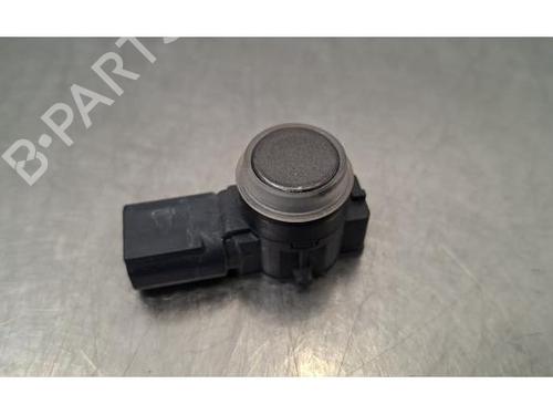 Electronic module CITROËN C3 AIRCROSS II (2R_, 2C_) 1.2 PureTech 110 (2RHNZB, 2RHNZW, 2RHNPX, 2RHNPJ) | BP37511581M83 - Image 2