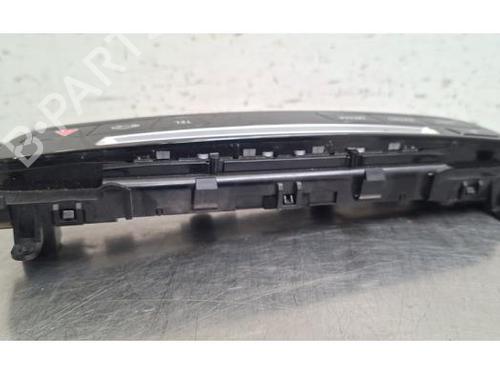 Switch MERCEDES-BENZ GLC (X253) 250 d 4-matic (253.909) | BP37003052I30 - Image 4