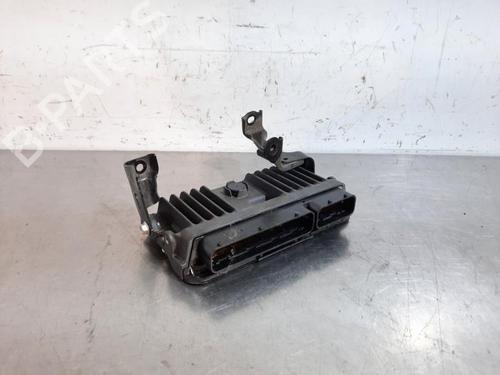 Used Engine control unit (ECU) TOYOTA YARIS (_P21_, _PA1_, _PH1_) 1.5 Hybrid (MXPH10, MXPH11) (116 hp) 23582827
