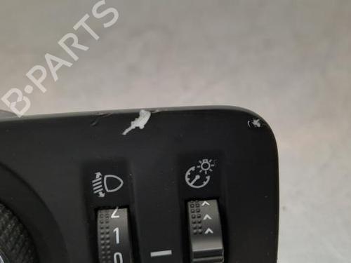 Headlight switch OPEL ASTRA K Sports Tourer (B16) 1.6 CDTi (35) | BP23592575I24 