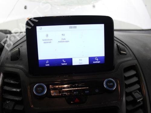 Switch FORD TRANSIT CONNECT V408 Box Body/MPV 1.5 TDCi | BP33307493I30 - Image 23