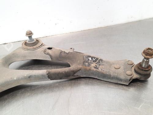 Right front suspension arm MERCEDES-BENZ VITO Van (W447) 111 CDI (447.601, 447.603, 447.605) | BP15036355M13