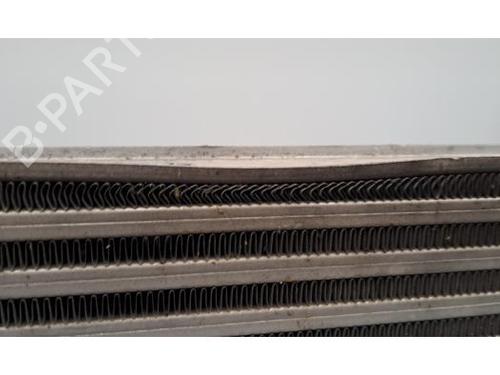 Intercooler ALFA ROMEO GIULIA (952_) 2.2 D Q4 (952AFA45M, 952ANA4) | BP30810386M30
