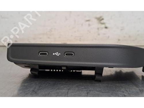electronic-module-skoda-kamiq-nw4-2019-36169391 main image