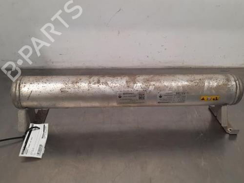 BP23624533O1 main image