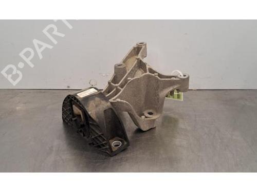 BP30714374M89 main image