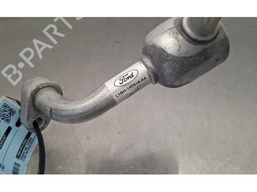AC pipe FORD PUMA (J2K, CF7) 1.0 EcoBoost mHEV | BP33892779M126 - Image 3