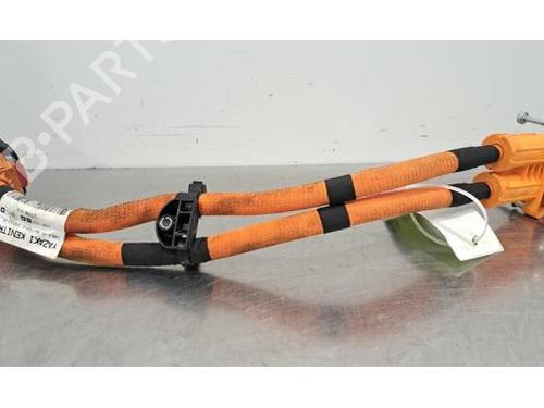 Used Cable CITROËN C4 III (BA_, BB_, BC_) ë-C4 (BCZKWC) (156 hp) 30500893
