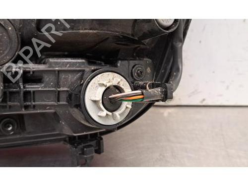 Right taillight HYUNDAI TUCSON (NX4E, NX4A) 1.6 T-GDi Hybrid 48V | BP37251628C35 - Image 6