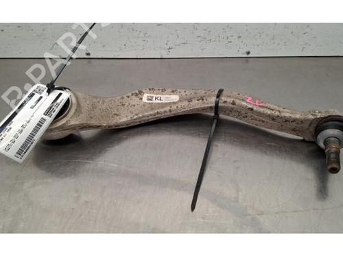 Used Left front suspension arm Left front suspension arm 39230852 39230852