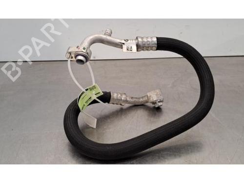 Used AC pipe BMW X5 (G05, F95) xDrive 25 d (231 hp) 30365358