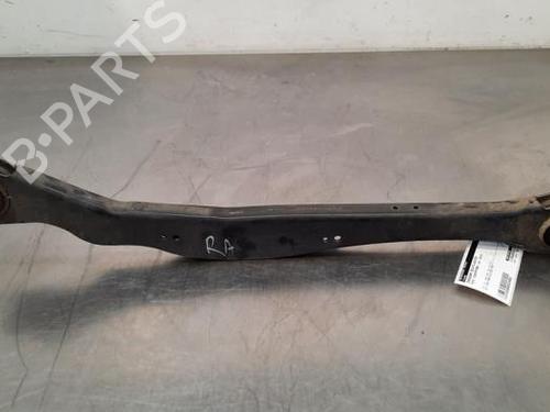 Draagarm rechts achter MINI MINI COUNTRYMAN (F60) One D (116 hp) 23606165
