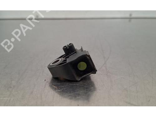 Electronic module BMW i4 (G26) M50 xDrive | BP33277571M83 - Image 5