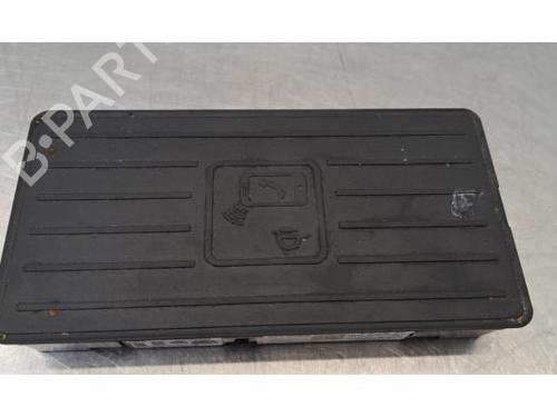 Used Electronic module Electronic module 39230843 39230843