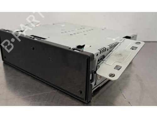 Electronic module HYUNDAI TUCSON (NX4E, NX4A) 1.6 T-GDi Hybrid 48V | BP31366510M83  - Image 5