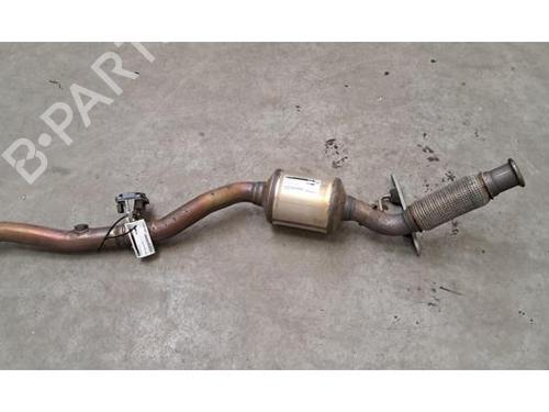 Used Catalyst Catalyst 39060690 39060690