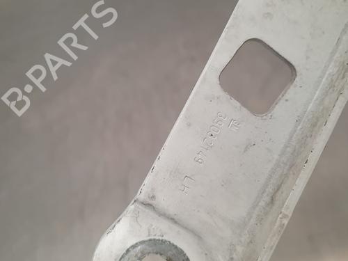 Hinge/Door check strap OPEL ASTRA K (B16) 1.5 CRDI (68) | BP15235965C146 