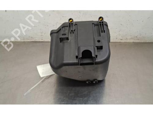 Fuse box PEUGEOT BOXER Van e-Boxer | BP38039220E1 - Image 3