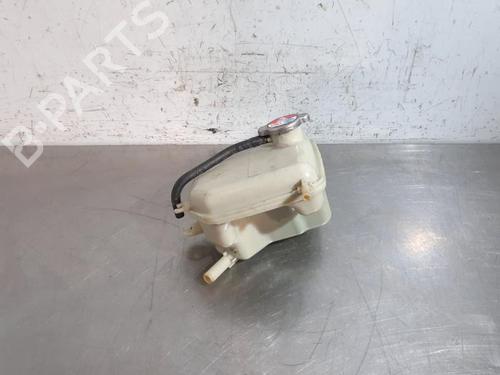 Deposito expansion HONDA CIVIC XI Hatchback (FL) Type-R (FL5) 191015BFG01