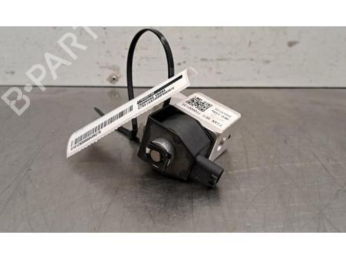 Used Electronic sensor Electronic sensor 38181228 38181228