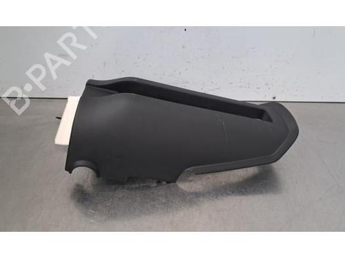 andre-lynk-co-01-2017-34200256 main image