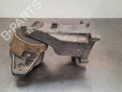 Used Engine mount MERCEDES-BENZ GLC (X253) 250 4-matic (253.946) (211 hp) 23598057
