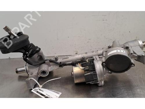 Steering rack MERCEDES-BENZ GLB (X247) GLB 200 d 4-matic (247.613) | BP39153725M22 - Image 2
